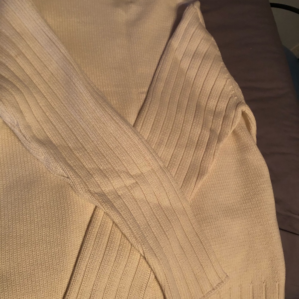 Men’s Ralph Lauren sweater - Picture 4 of 4